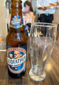 ヴェヌス　ゴドファダビール