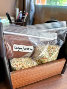 ヴェヌス　フェンネル　販売　個包装